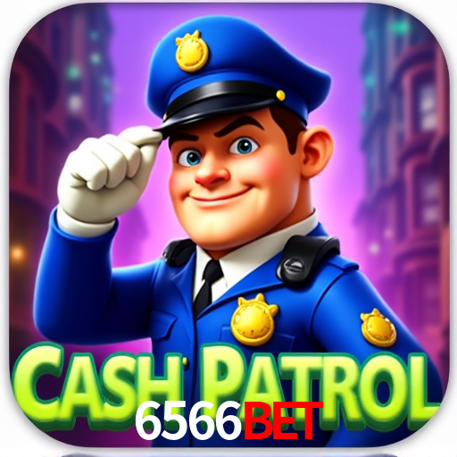 Design Responsivo 6566Bet