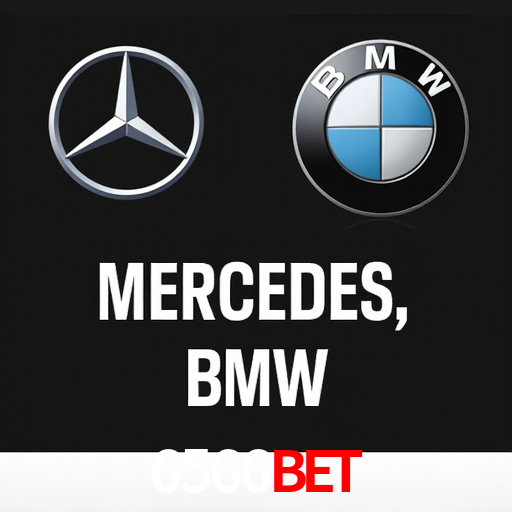 Gates of Olympus 6566Bet