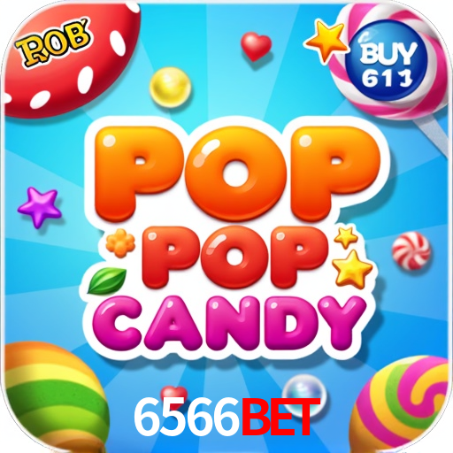 Apostas de Futebol 6566Bet