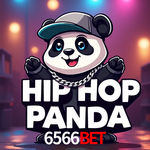 Avaliações dos Jogadores 6566Bet