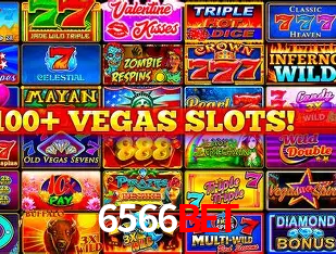 Integração de APIs 6566Bet