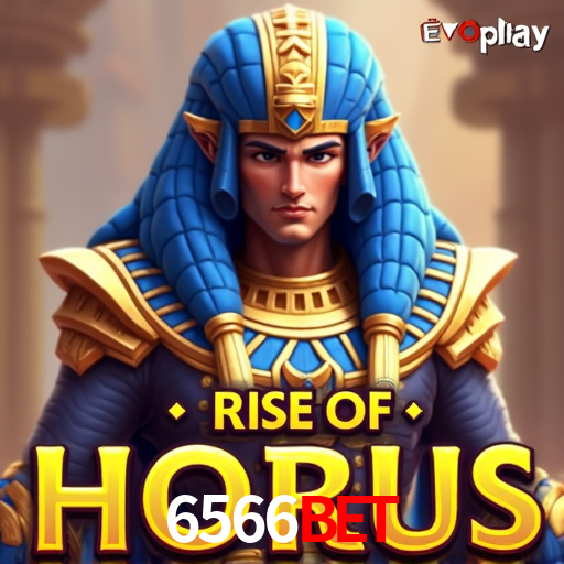 Jogo Aviator 6566Bet