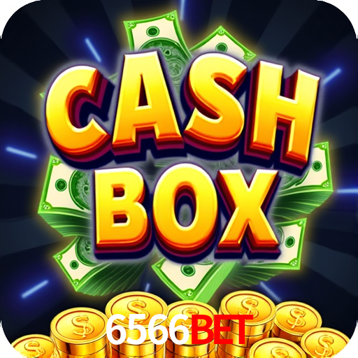 Login Seguro 6566Bet