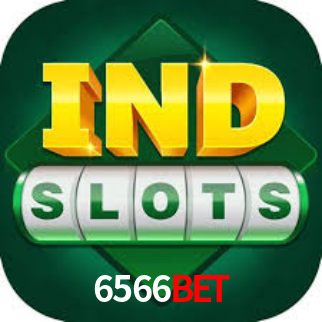 Interface do App 6566Bet