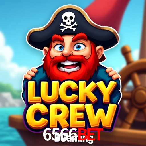 Estratégias Crash Games 6566Bet