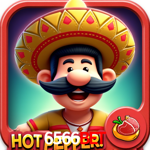 Segurança 2FA 6566Bet