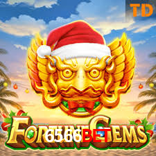 Mesa de Roleta 6566Bet