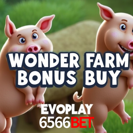 Diretório de Jogos 6566Bet