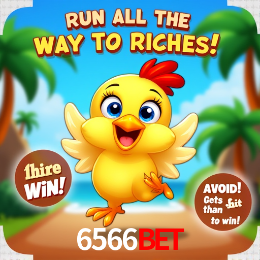 Estatísticas do Jogo 6566Bet