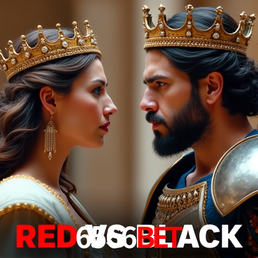 Estatísticas Crash Games 6566Bet