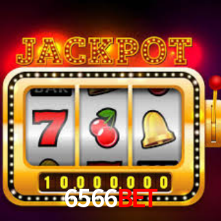 Interface Premium 6566Bet