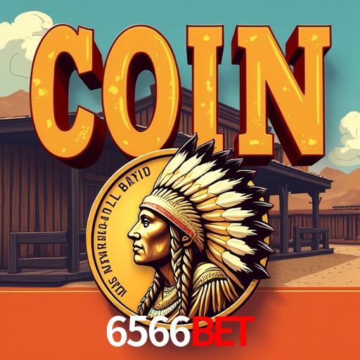 Benefícios da Conta 6566Bet