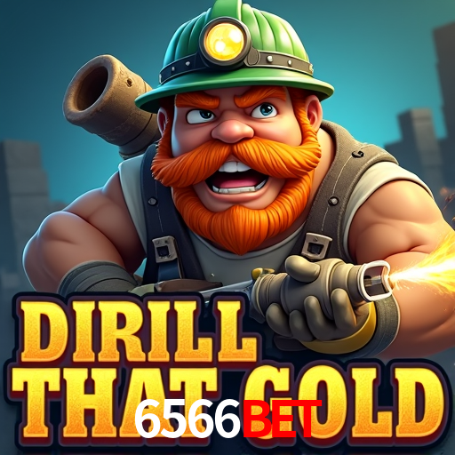 Jogos de Slot 6566Bet