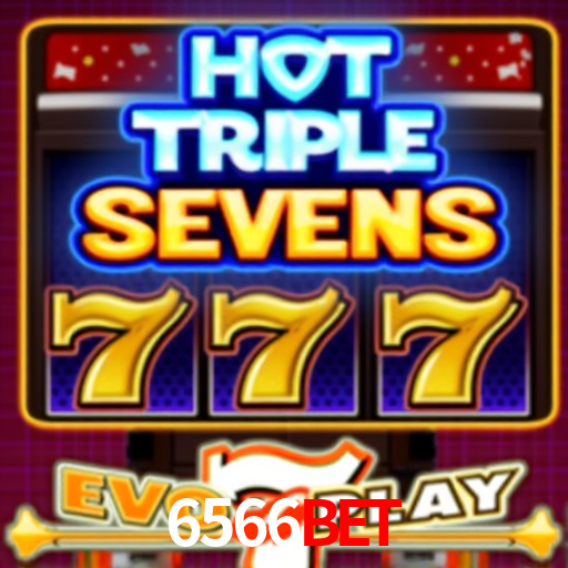 Apostas de Tênis 6566Bet