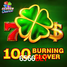 Mesa de Blackjack 6566Bet