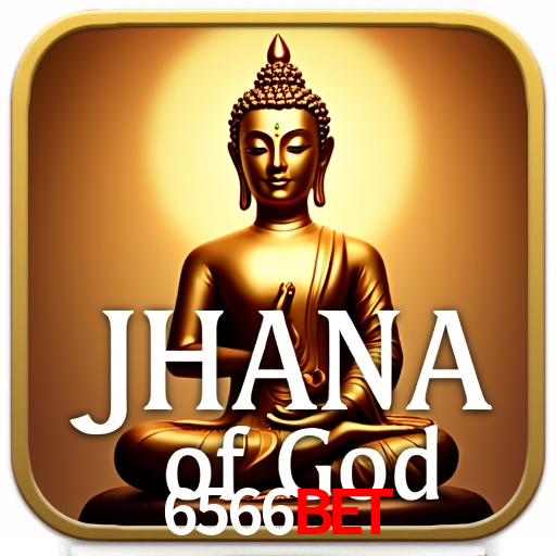 Apostas de Basquete 6566Bet